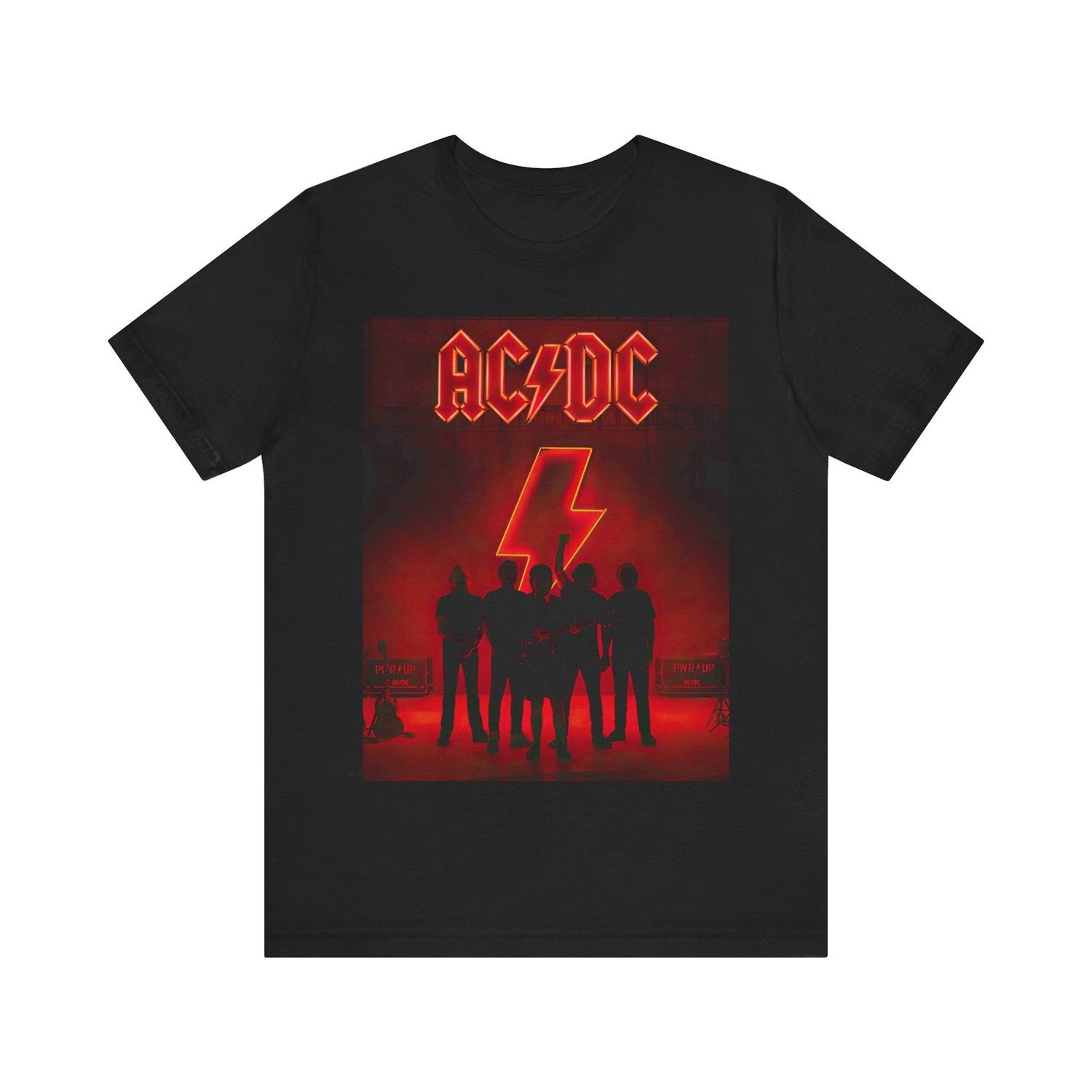 AC/DC