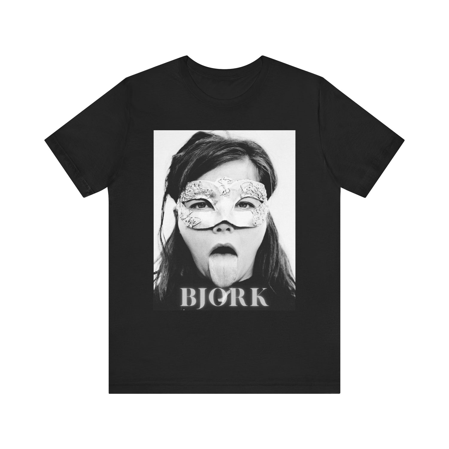 Bjork