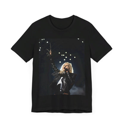 Lady Gaga T-Shirt