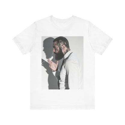 Post Malone T-Shirt