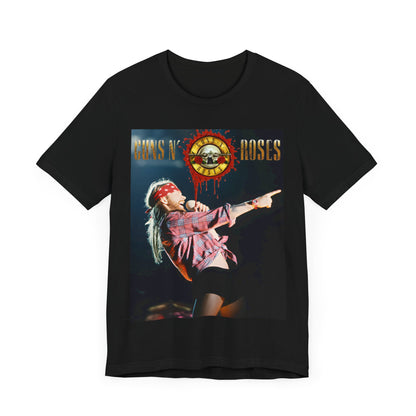 Guns N' Roses T-Shirt