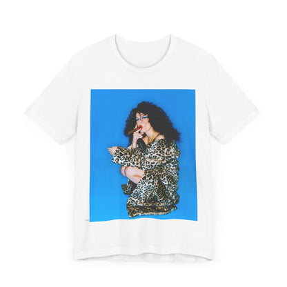 Halsey T-Shirt