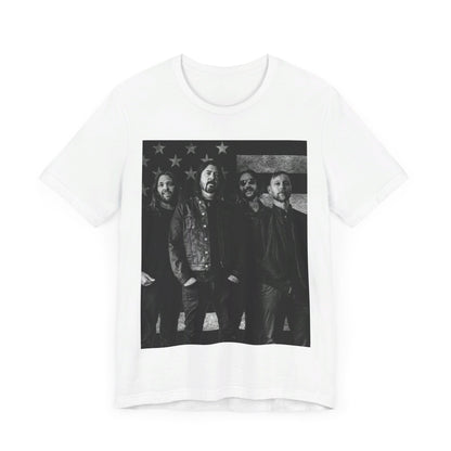 Foo Fighters T-Shirt