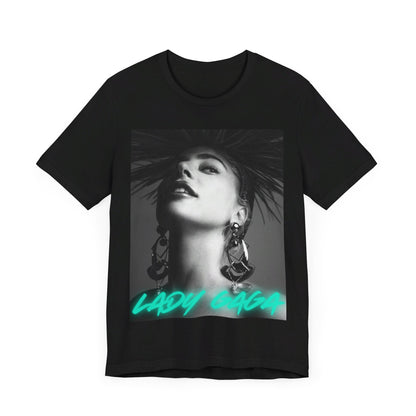 Lady Gaga T-Shirt