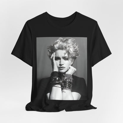 Madonna T-Shirt