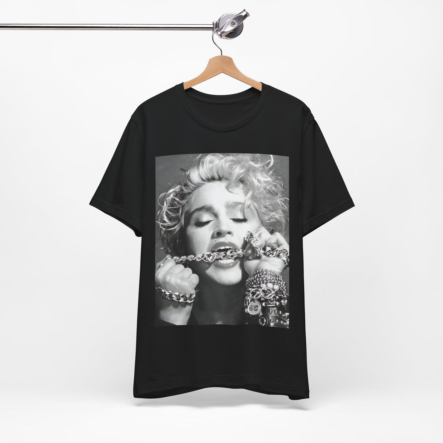 Madonna T-Shirt