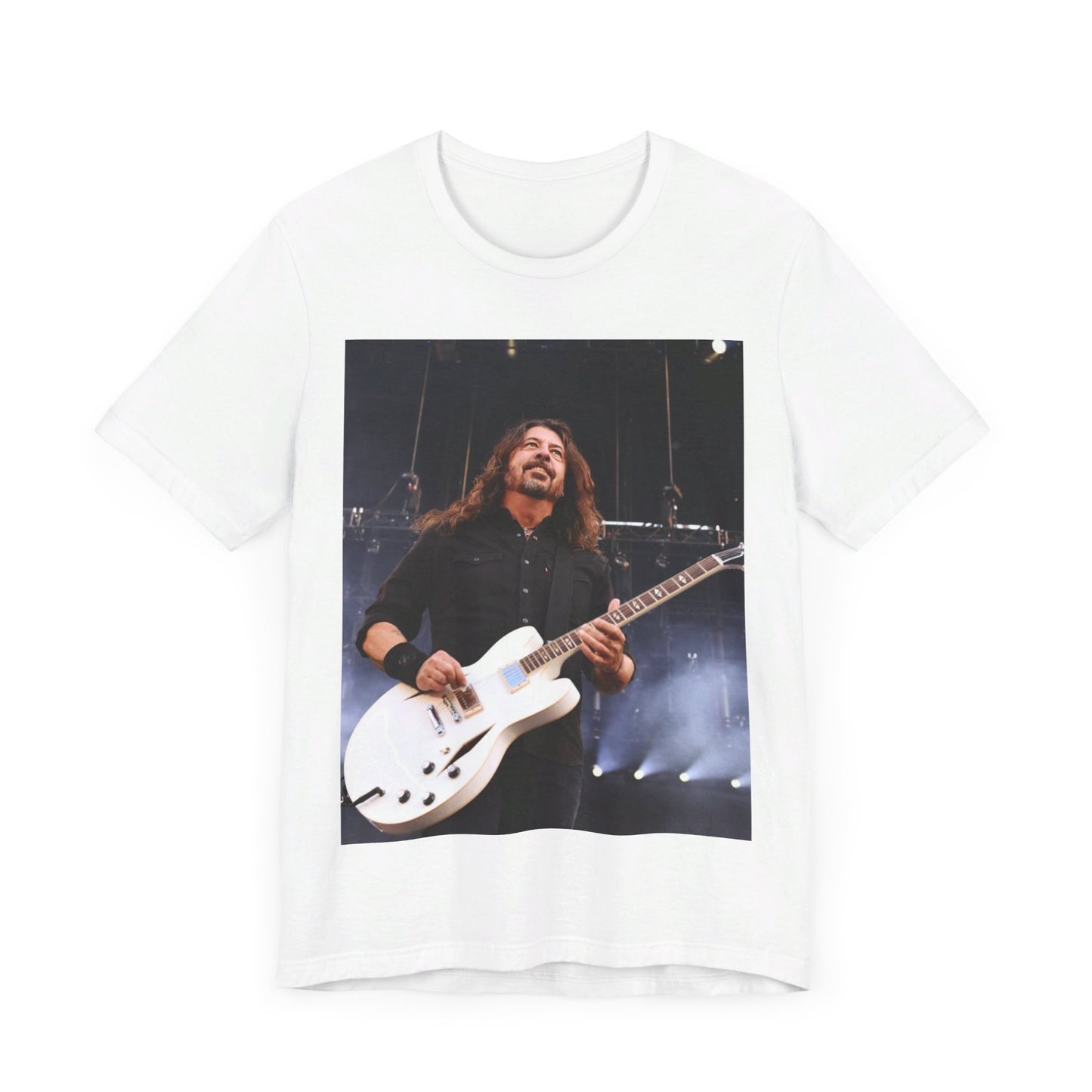 Foo Fighters T-Shirt