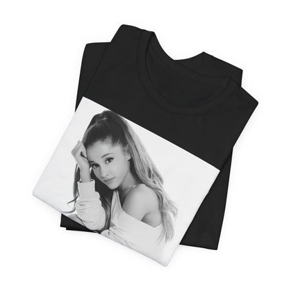 Ariana Grande T-Shirt