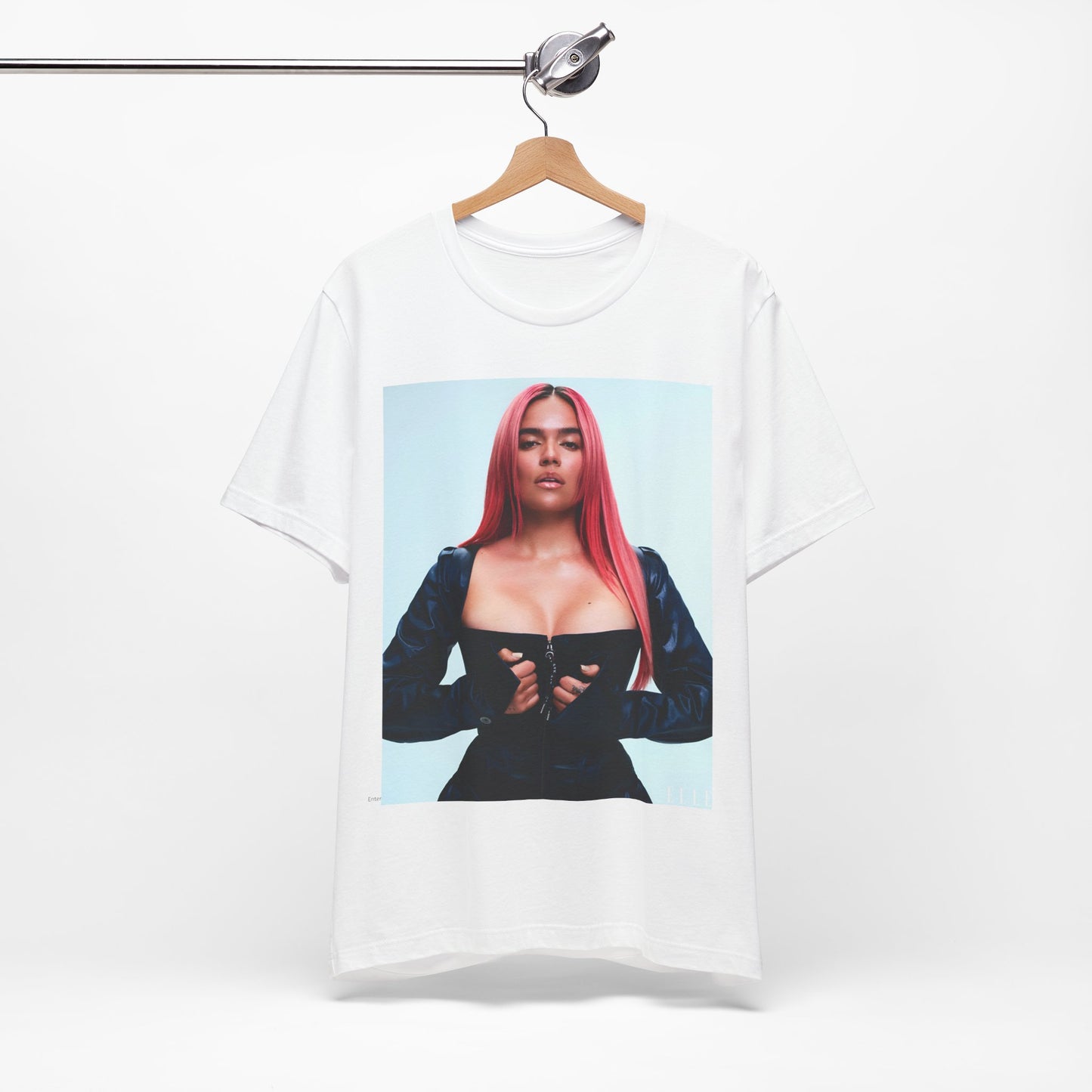 Karol G T-Shirt