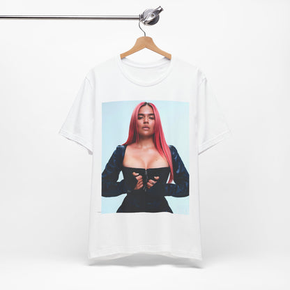 Karol G T-Shirt