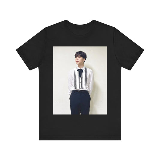 Jimin T-shirt