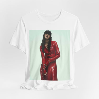 Lisa T-Shirt