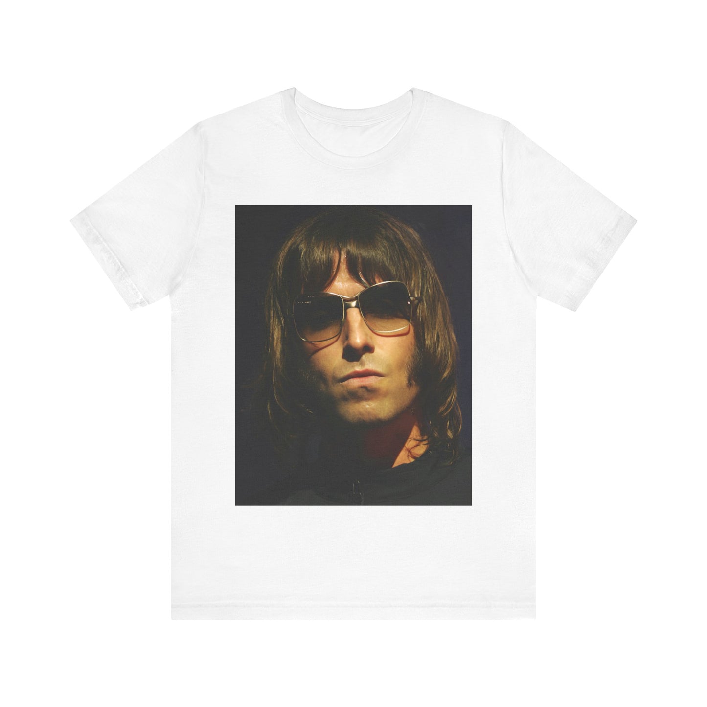 Oasis T-Shirt