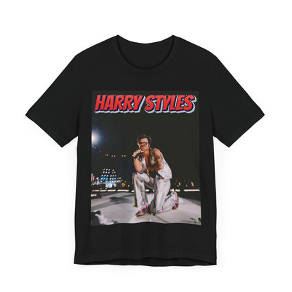 Harry Styles T-Shirt