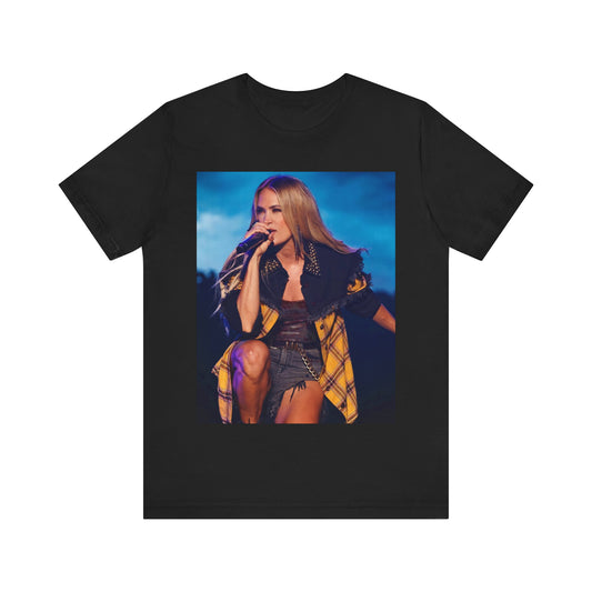 Carrie Underwood T-Shirt