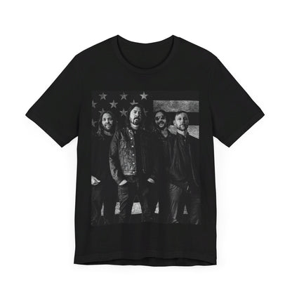 Foo Fighters T-Shirt