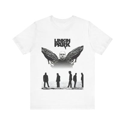 Linkin Park T-Shirt