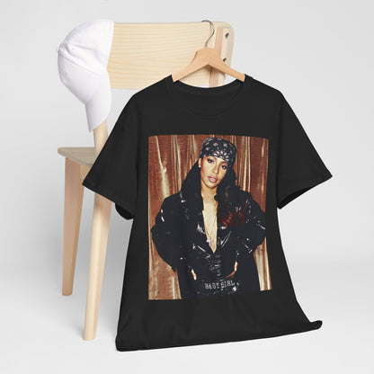 Aaliyah T-Shirt