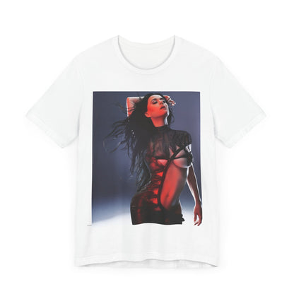 Katy Perry T-Shirt