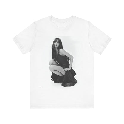 Lisa T-Shirt