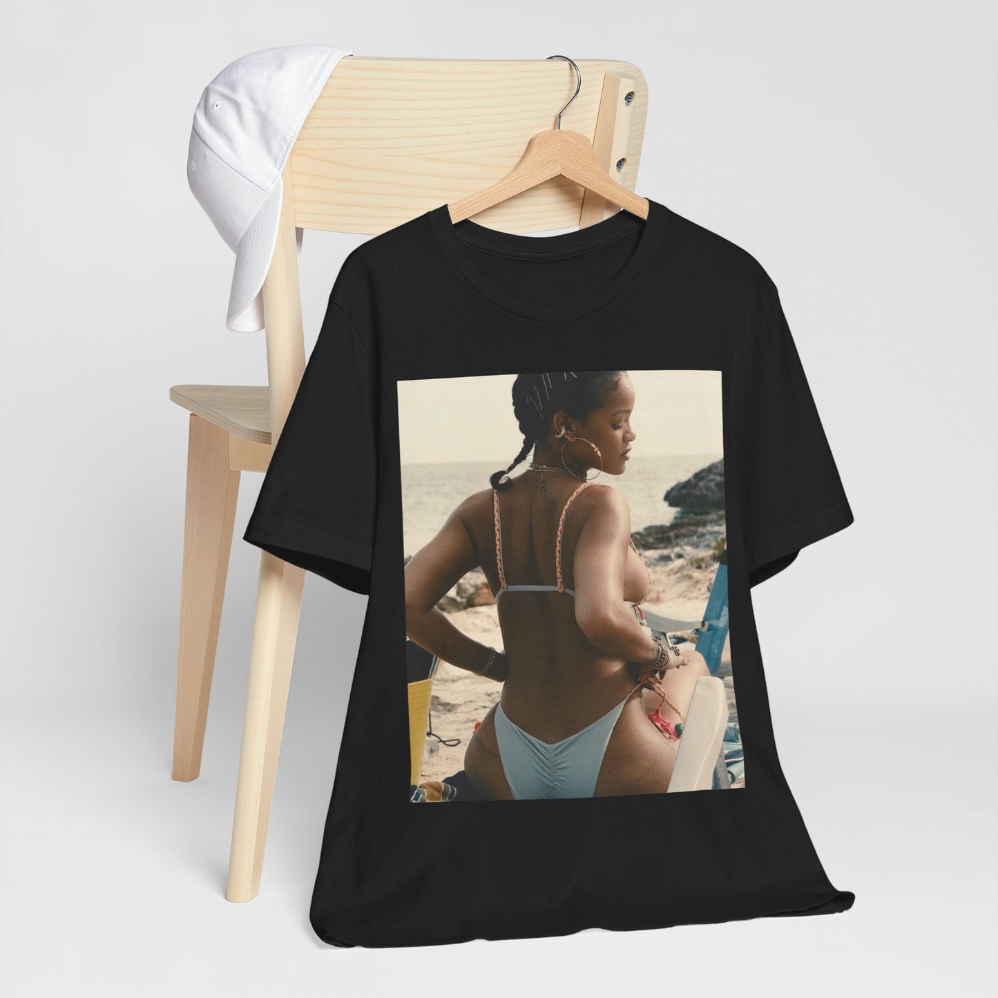 Rihanna T-Shirt