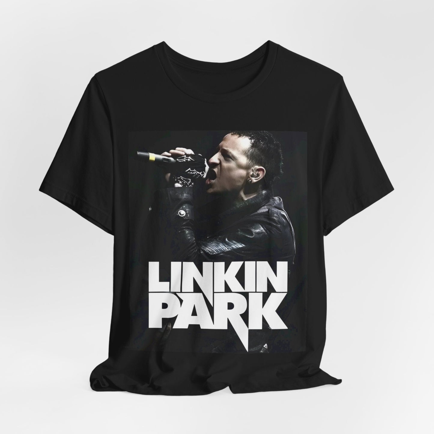 Linkin Park T-Shirt