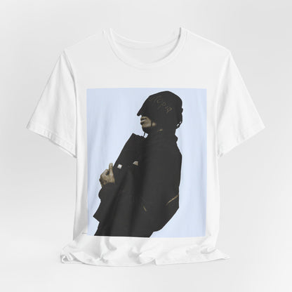 Travis Scott T-Shirt