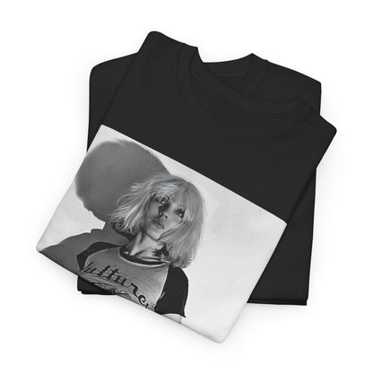 Blondie T-Shirt