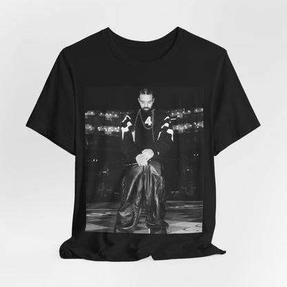 Drake T-Shirt