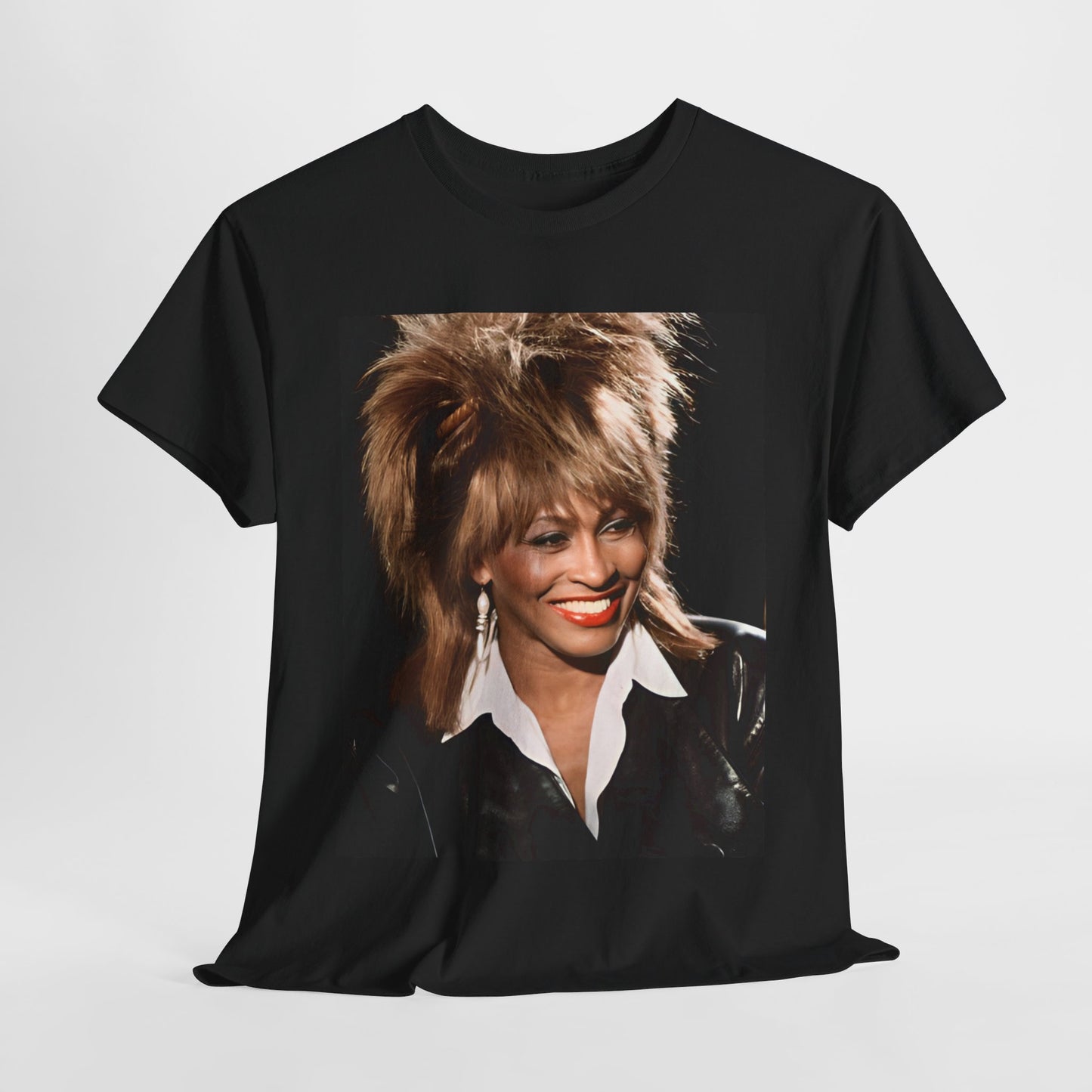 Tina Turner T-Shirt