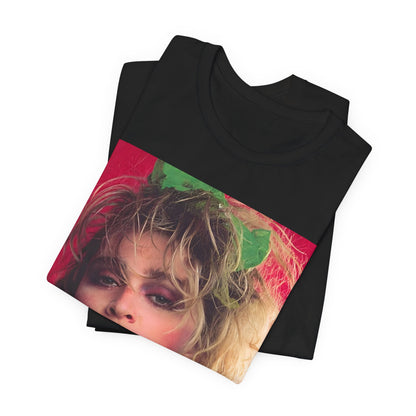 Madonna T-Shirt