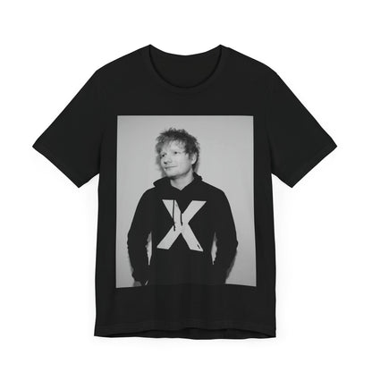 Ed Sheeran T-Shirt