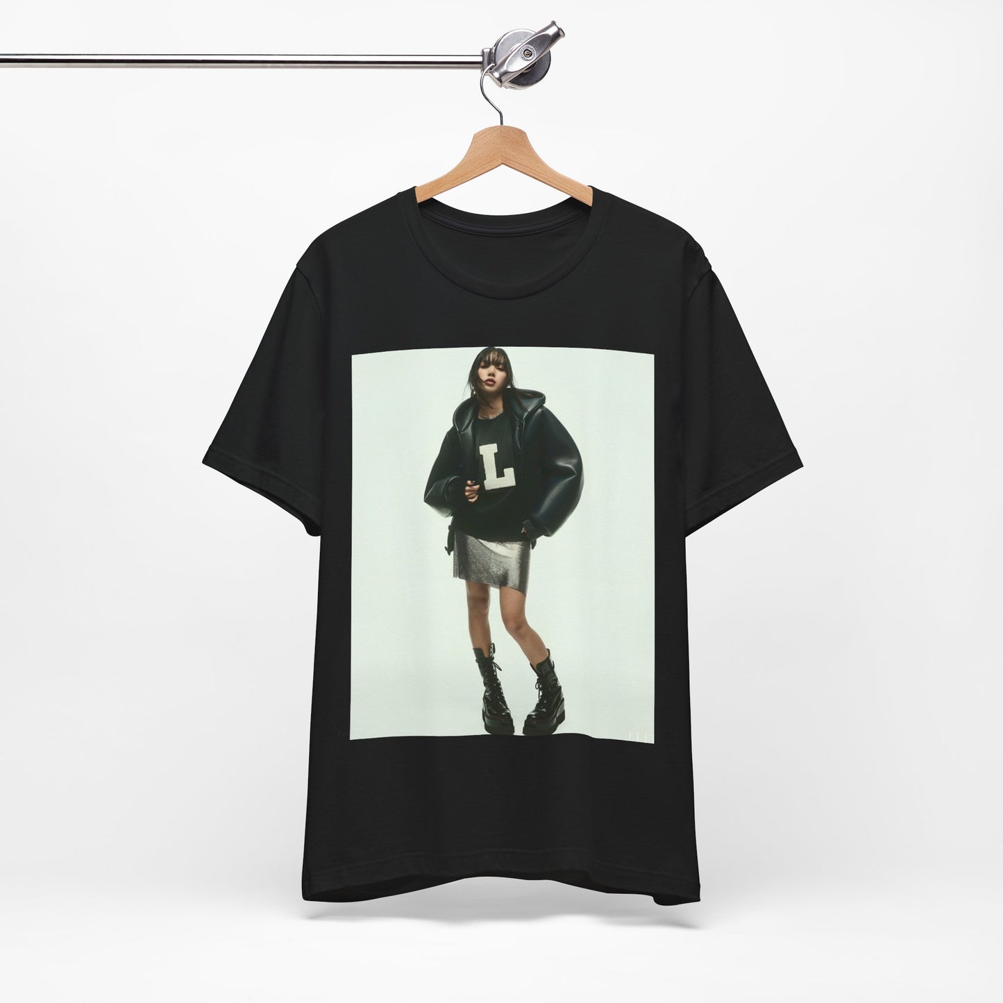 Lisa T-Shirt