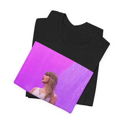 Taylor Swift T-Shirt