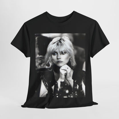 Blondie T-Shirt