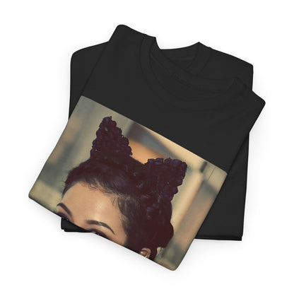 Jhene Aiko T-Shirt