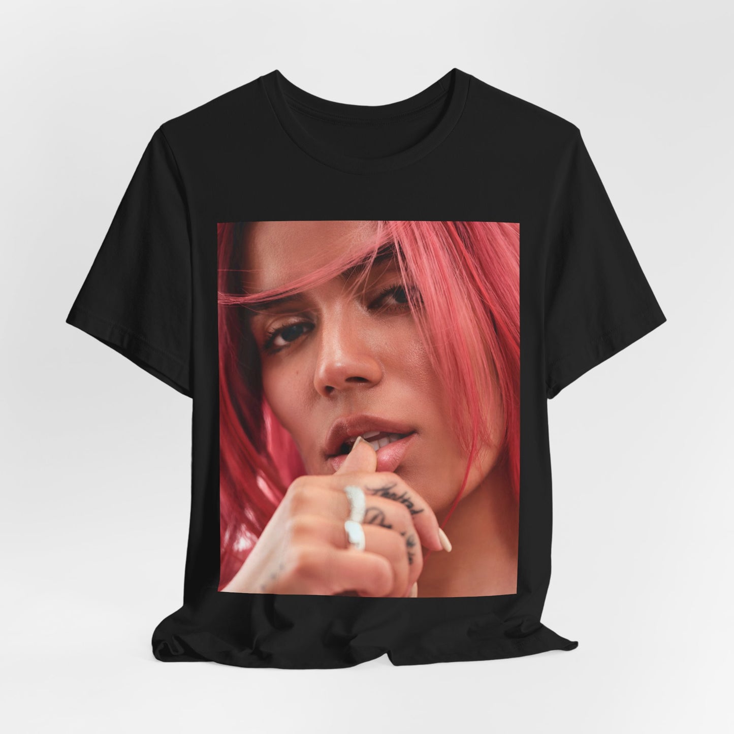 Karol G T-Shirt