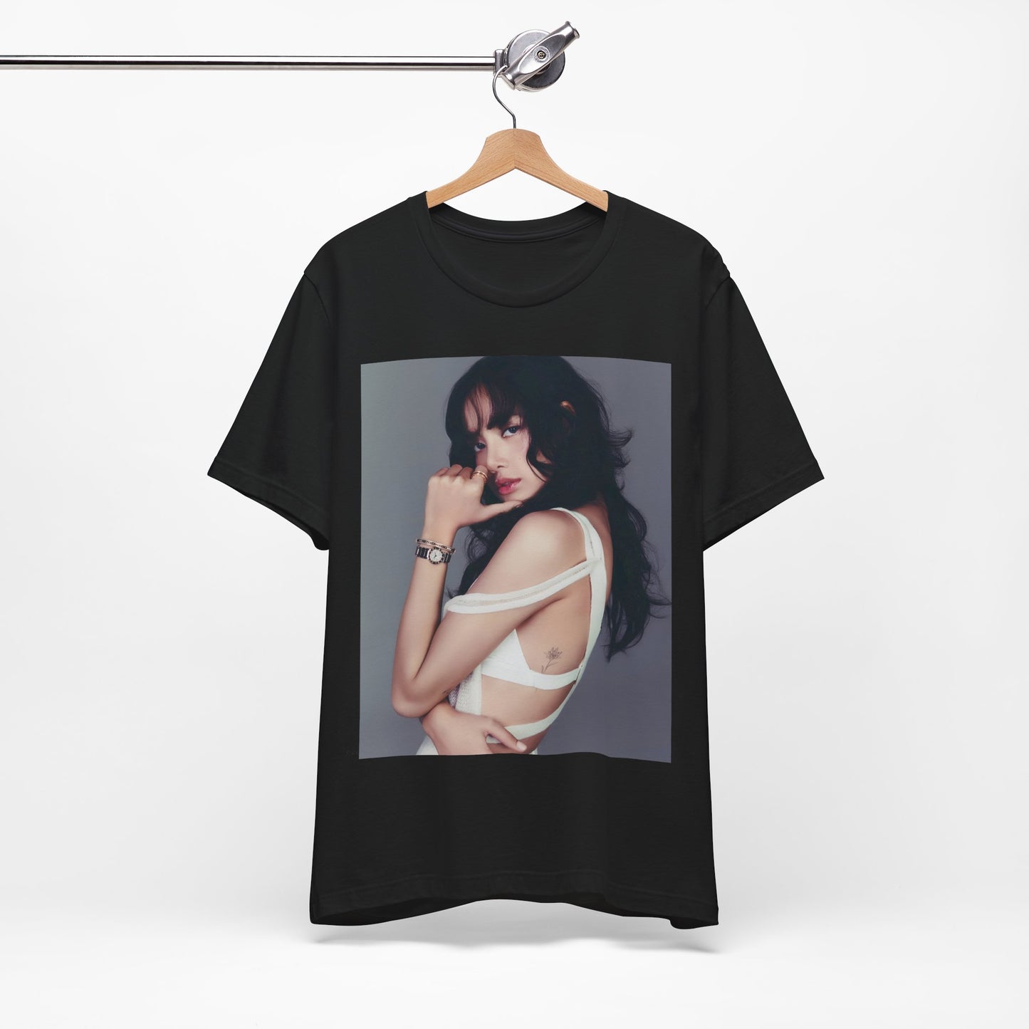 Lisa T-Shirt