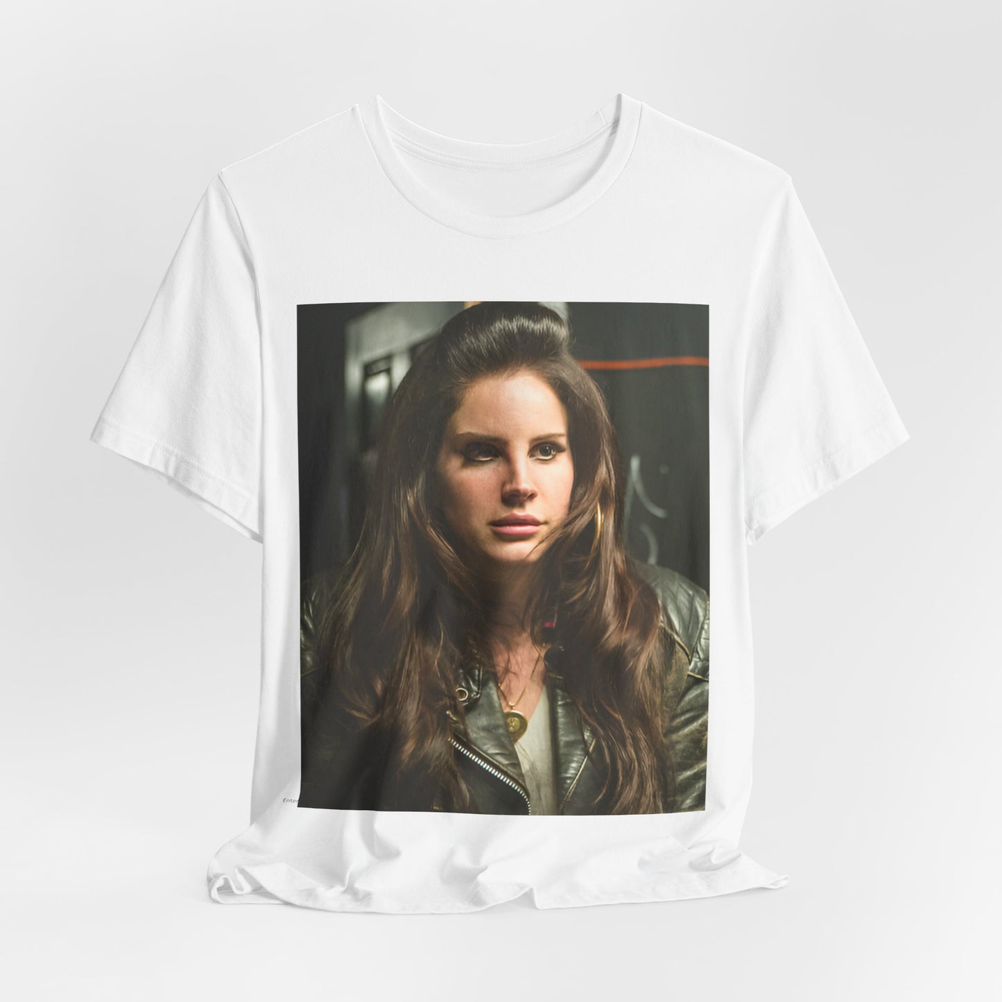 Lana Del Rey T-Shirt