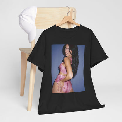 Dua Lipa T-Shirt