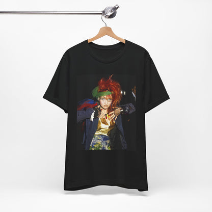 Cyndi Lauper T-Shirt