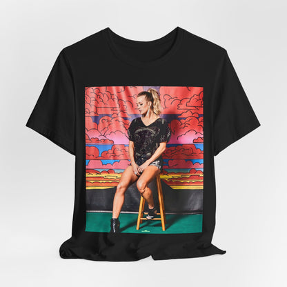 Carrie Underwood T-Shirt