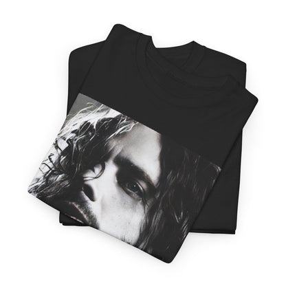 Chris Cornell T-Shirt