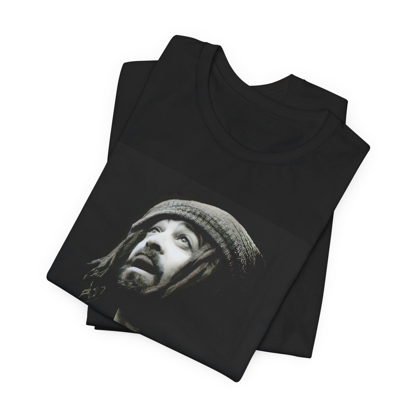 Counting Crows T-Shirt