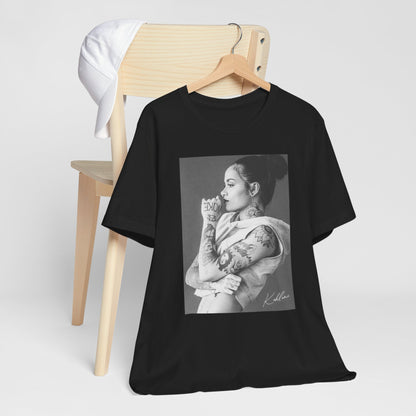 Kehlani T-Shirt