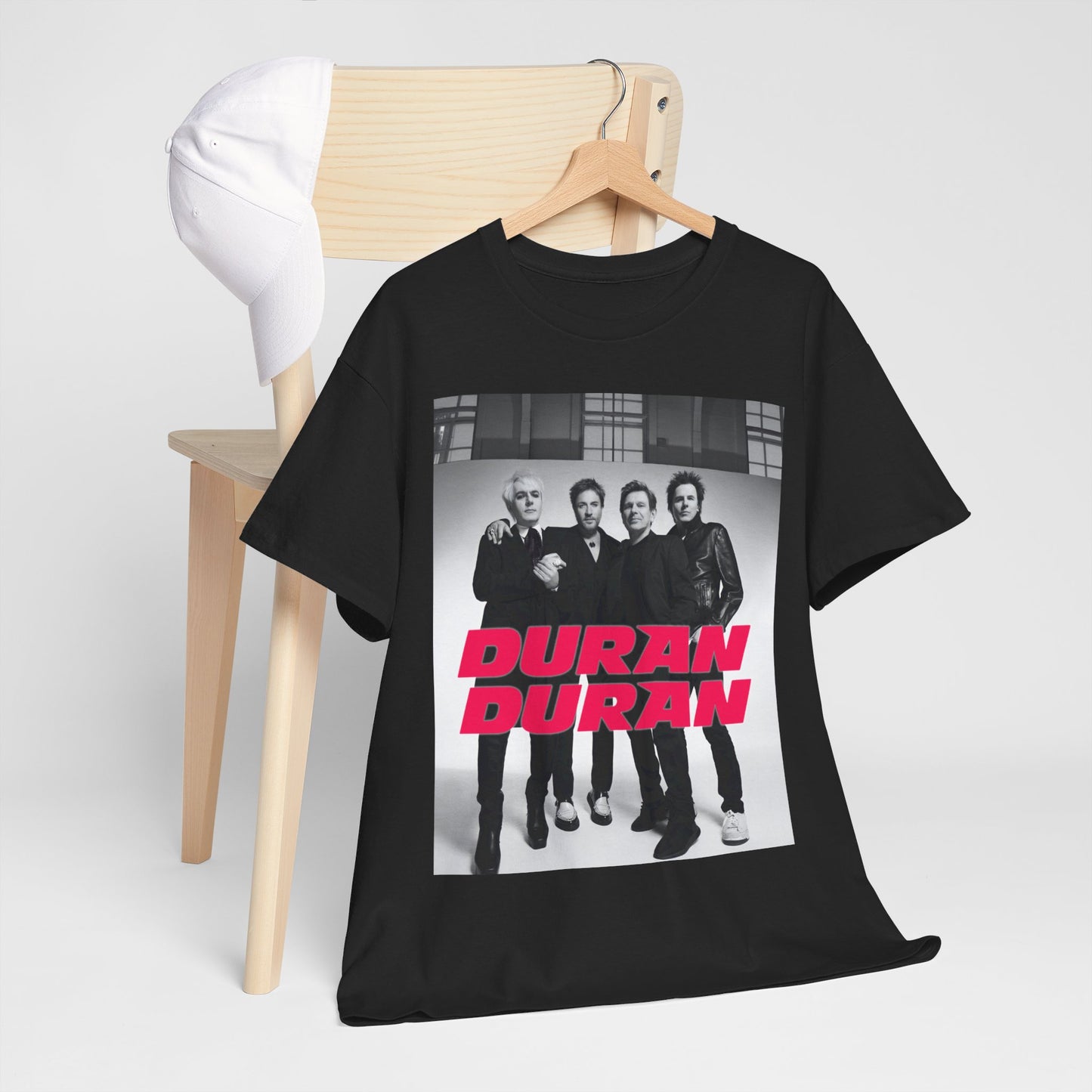 Duran Duran T-Shirt