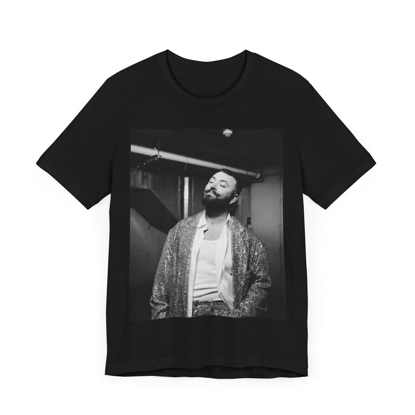 Sam Smith T-Shirt