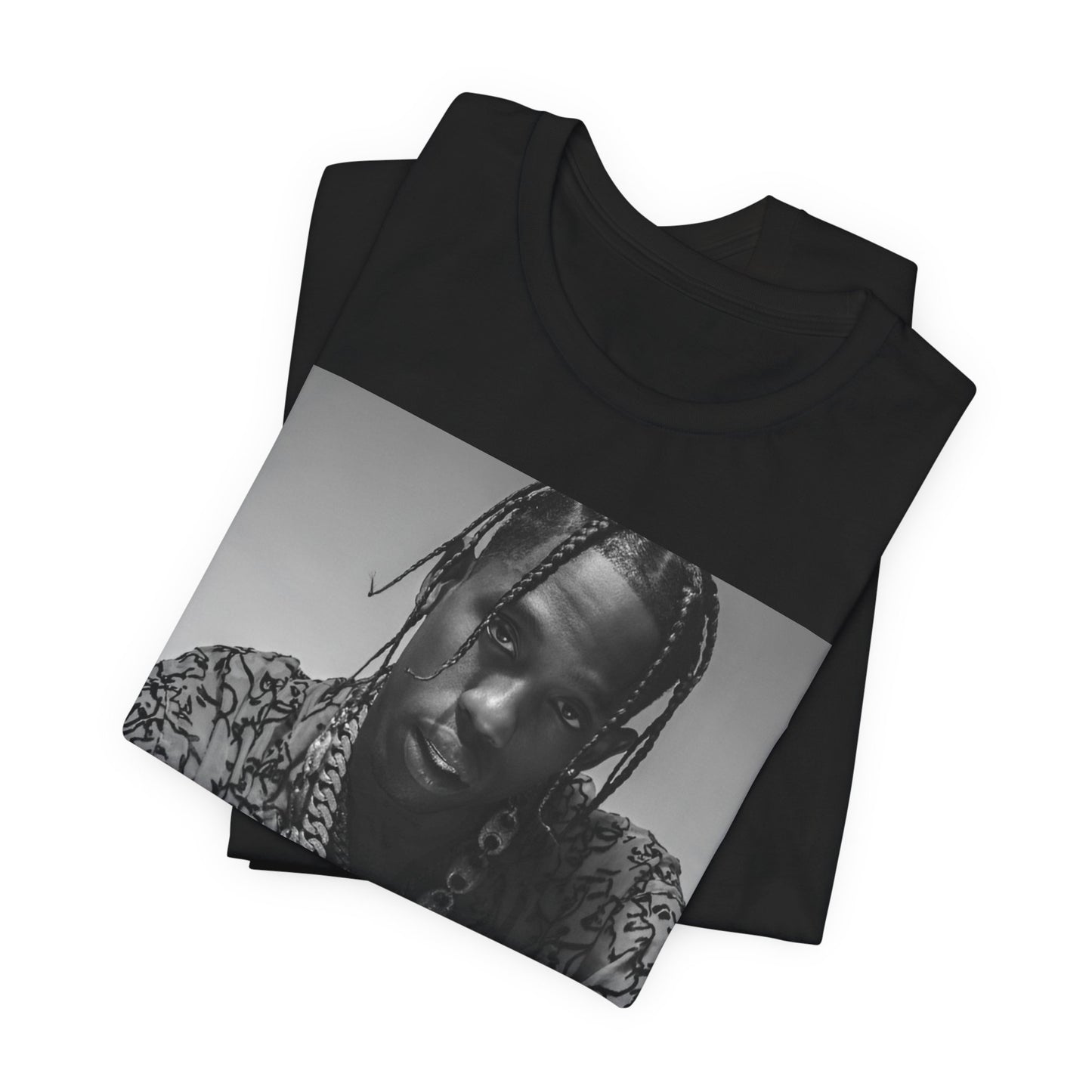 Travis Scott T-Shirt