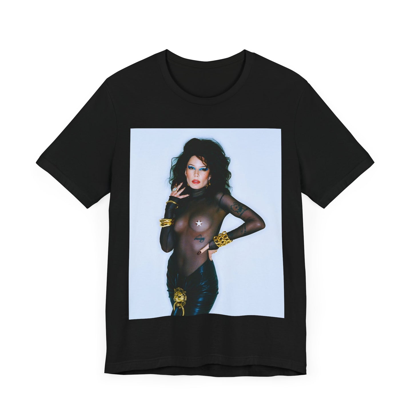 Halsey T-Shirt