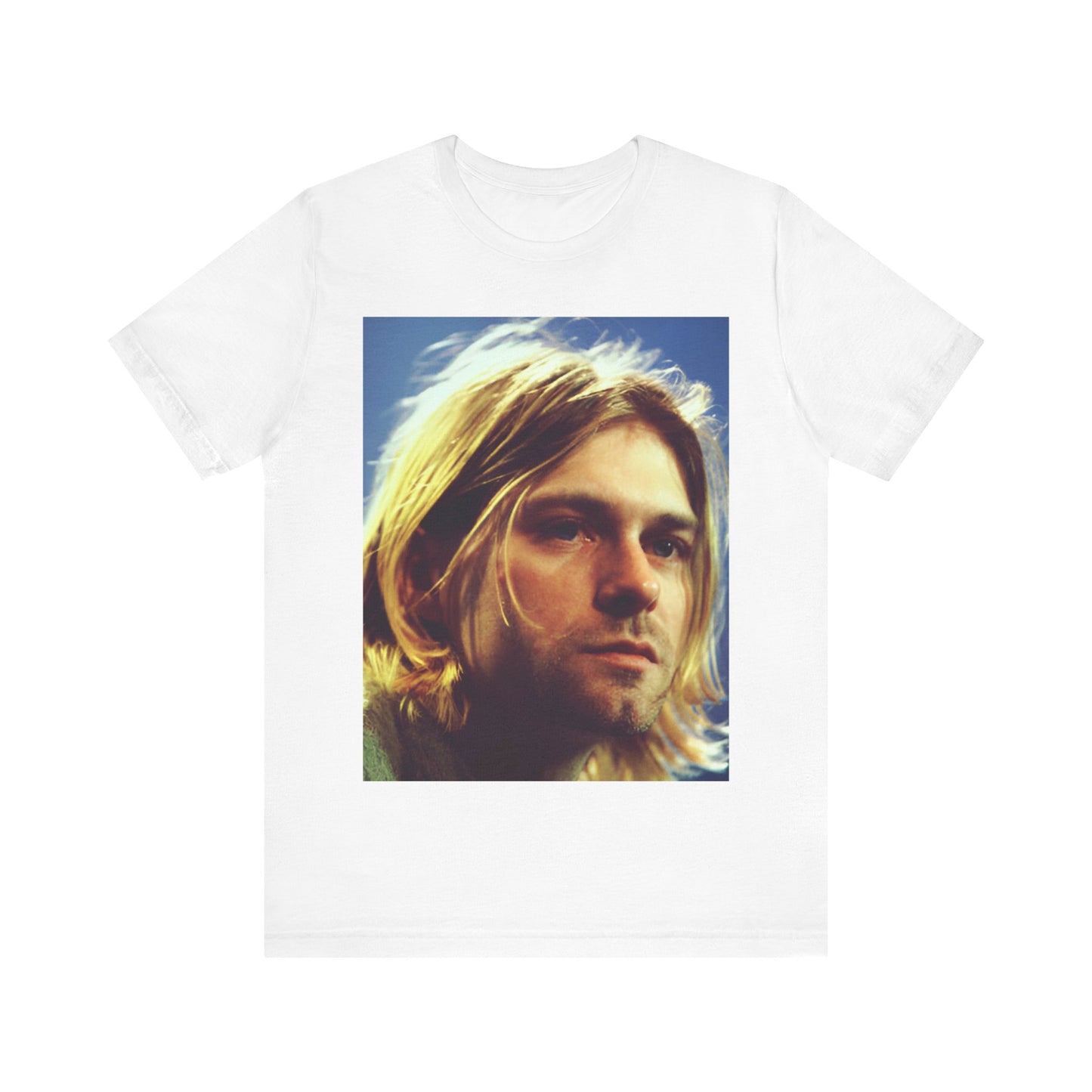 Nirvana T-Shirt